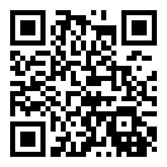 观看视频教程小学二年级语文,《走亲戚》教学视频义务教育标准实验教科书任晓丽的二维码