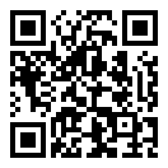 观看视频教程小学四年级数学优质示范课《用字母表示数》_余娟的二维码