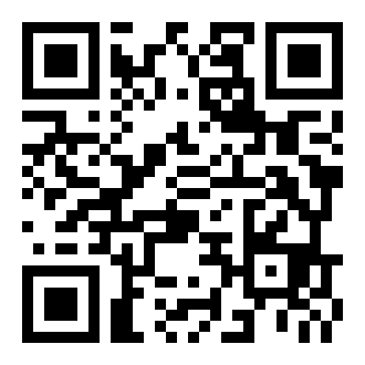 观看视频教程小学数学优质课视频_全国第七届数学教改：席争光_园的周长(六年级)的二维码