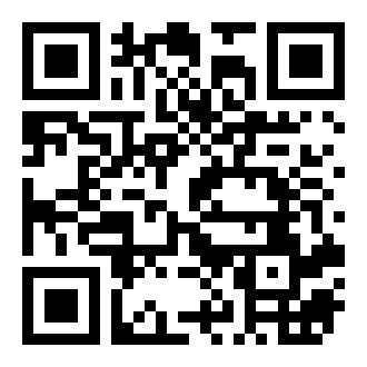 观看视频教程五年级数学北师大版 买票中的学问_课堂实录与教师说课的二维码