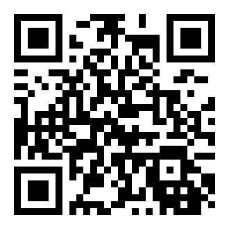 观看视频教程《我们的公共生活_维护公共利益》部编版五年级道德与法治优质课教学视频-执教胡老师的二维码