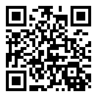 观看视频教程《语文园地五》部编版语文一年级下册课堂教学视频实录-邓誉益的二维码