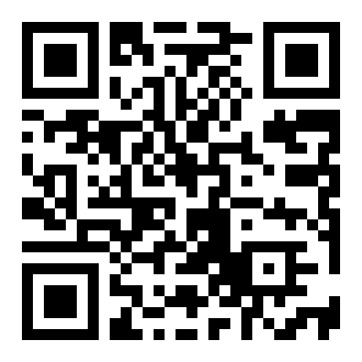 观看视频教程《语文园地四（第一课时）》部编版语文一年级下册课堂教学视频实录-杨春蓉的二维码