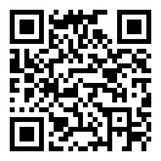 观看视频教程《语文园地五》部编版语文一年级下册课堂教学视频实录-肖艳丽的二维码