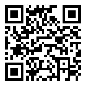 观看视频教程《语文园地四》部编版语文一年级下册课堂教学视频实录-陈华的二维码