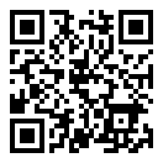 观看视频教程《分式方程式》人教版初中数学八年级下册优质课视频_黎安丽的二维码