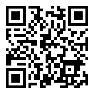 观看视频教程《简易方程》金堂县赵镇二小周涛_小学数学优质课视频实录的二维码