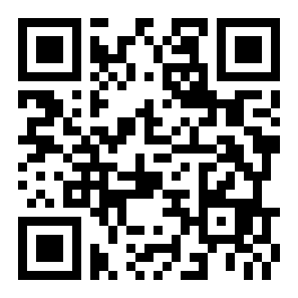 观看视频教程华师大版初中数学九上《二次根式的乘法》四川寇玉华的二维码