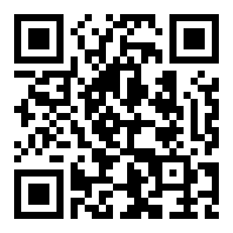 观看视频教程《完全平方公式》第一课时-人教版旧版初中数学八上第十五章第二节（二）辽宁葫芦岛市实验中学-张英杰的二维码