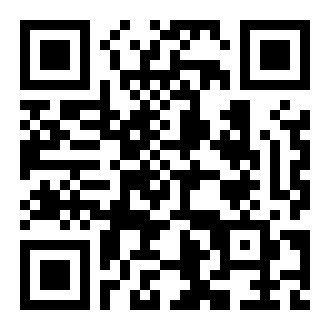 观看视频教程《完全平方公式》第二课时-人教版旧版初中数学八上第十五章第二节（二）辽宁葫芦岛市绥中小庄子中心校-郭靖的二维码