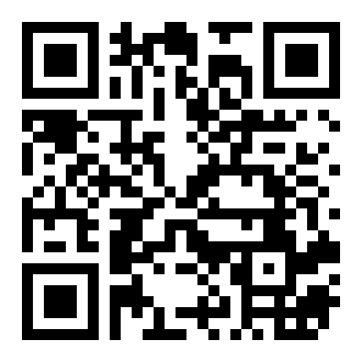 观看视频教程《二元一次方程组的解法（二）》小学数学六年级实录说课视频的二维码