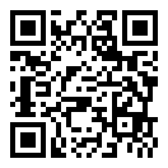 观看视频教程人教版七年级数学上册《一元一次方程》河南省,2014年部级优课评选围优质课教学视频的二维码