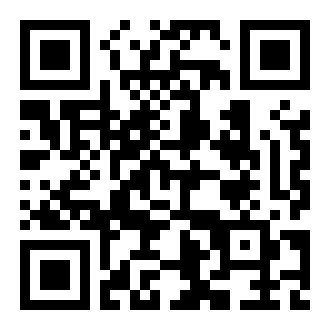 观看视频教程优质课展示《游戏公平》孟老师_北师大版的二维码