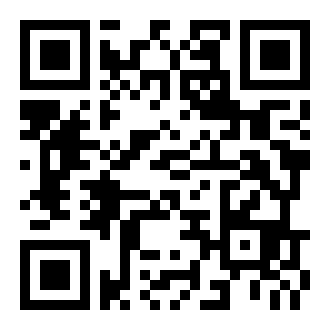 观看视频教程《一次函数与二元一次方程（组）》人教版旧版初中数学八上第十四章第三节（三）辽宁朝阳市第一中学-张旭旺的二维码