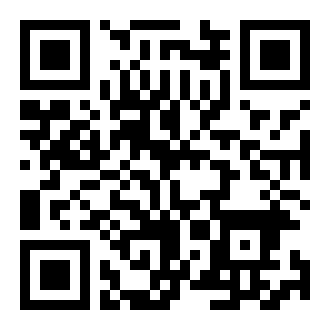 观看视频教程《我们周围的材料》教科版三年级科学获奖教学视频-湖南省小学科学竞赛活动的二维码