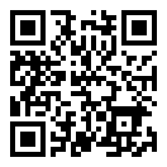 观看视频教程数字与信息 苏教版_五年级数学课堂展示观摩课(1)的二维码