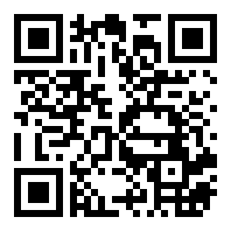 观看视频教程小学四年级数学优质课视频《游戏公平》北师大版_于老师的二维码