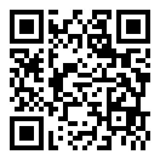 观看视频教程小学二年级语文优质课视频上册《称赞》人教版_陈老师的二维码