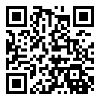 观看视频教程《长方体和正方体的表面积》苏教版小学六年级数学上册优质课视频的二维码