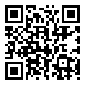 观看视频教程相遇 北师大版_五年级数学课堂展示观摩课的二维码