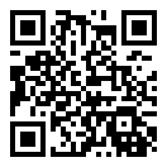 观看视频教程数字与信息 苏教版_五年级数学课堂展示观摩课的二维码