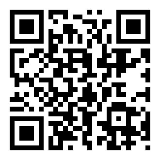 观看视频教程探索直线平行的条件 北师大版_五年级数学课堂展示观摩课的二维码