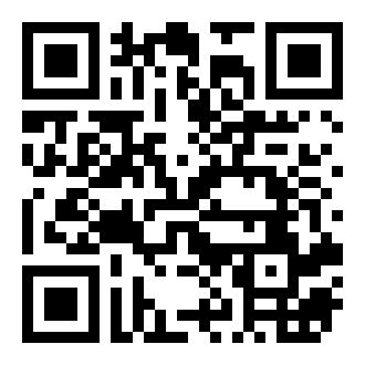 观看视频教程人教版七年级数学上册《解一元一次方程——去分母》新疆 ,2014年部级优课评选围优质课教学视频的二维码