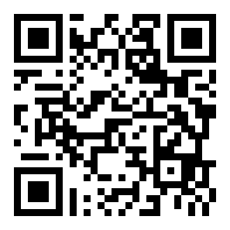 观看视频教程铺地砖 北师大版 周瑞元_五年级数学课堂展示观摩课的二维码