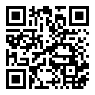 观看视频教程人教版七年级数学上册《解一元一次方程》青海省,2014年部级优课评选围优质课教学视频的二维码