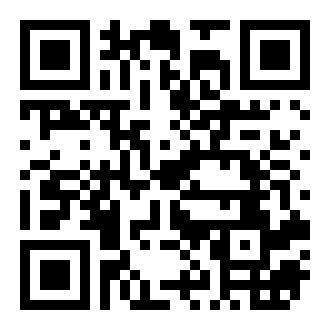 观看视频教程小学二年级语文优质示范课上册_习作教学《游猴山》林乐珍_(千课万人2010年)的二维码