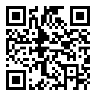 观看视频教程人教版七年级数学上册《解一元一次方程（二）——去分母》安徽省,2014年部级优课评选围优质课教学视频的二维码