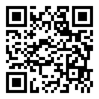 观看视频教程小学四年级数学优质课展示下册《列表的策略》_徐老师（2011年江苏省小学数学优质课评比及课堂教学观摩的二维码