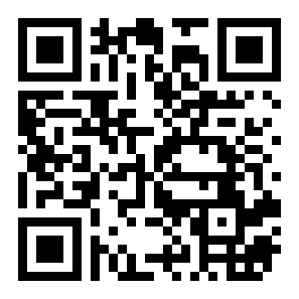 观看视频教程人教版七年级数学上册《解一元一次方程（二）》黑龙江,2014年部级优课评选围优质课教学视频的二维码