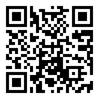 观看视频教程看图找关系 苏教版_五年级数学课堂展示观摩课的二维码