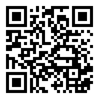 观看视频教程《用字母表示数例一》翼教版数学四年级下册教学视频-河北省小数优质课展评-执教老师：王老师的二维码