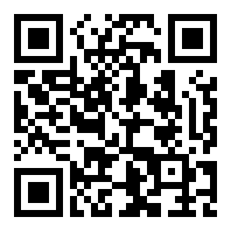 观看视频教程旅游费用 余道兵_五年级数学课堂展示观摩课的二维码