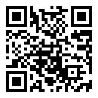 观看视频教程看图找关系 北师大版_五年级数学课堂展示观摩课的二维码