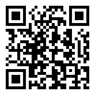 观看视频教程可能性的大小 北师大版_五年级数学课堂展示观摩课的二维码