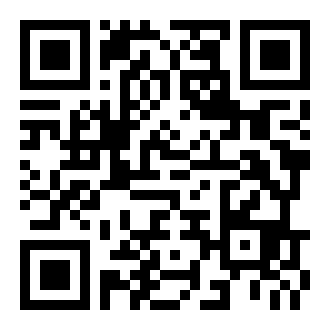 观看视频教程《语文园地六》部编版语文一年级下册课堂教学视频实录-胡亚琴的二维码