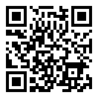 观看视频教程《语文园地七》部编版语文一年级下册课堂教学视频实录-牛馨萍的二维码