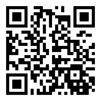 观看视频教程小学二年级语文优质课展示下册《识字6》实录特级教师评说_苏教版的二维码