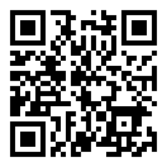 观看视频教程小学四年级数学优质课视频《字母表示数》北师大版_王老师的二维码