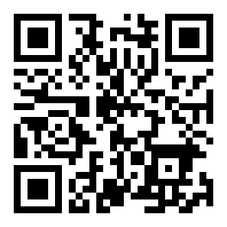 观看视频教程分数混合运算 北师大版_五年级数学课堂展示观摩课的二维码