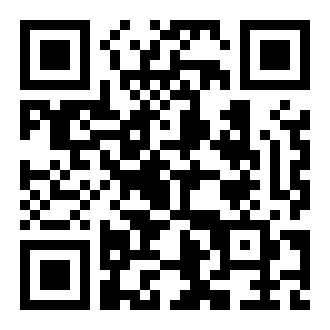 观看视频教程分数的基本性质 苏教版 (2)_五年级数学课堂展示观摩课的二维码