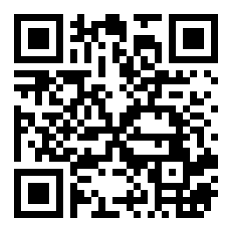 观看视频教程分数的基本性质 苏教版_五年级数学课堂展示观摩课的二维码