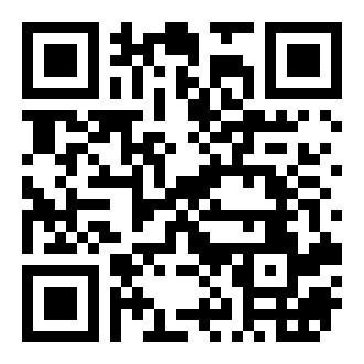 观看视频教程小学四年级数学优质示范课《游戏公平》_周照红的二维码