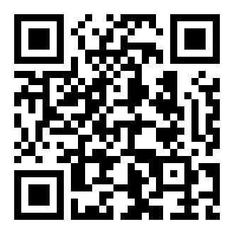 观看视频教程分数的基本性质 北师大版_五年级数学课堂展示观摩课的二维码