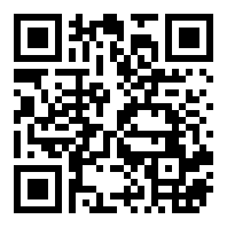 观看视频教程分数基本性质 北师大版_五年级数学课堂展示观摩课的二维码