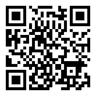 观看视频教程14.文言文二则《两小儿辩日》部编版语文六下课堂教学视频-刘蓉的二维码