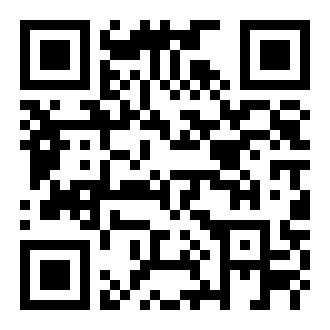 观看视频教程14.文言文二则《两小儿辩日》部编版语文六下课堂教学视频-向美华的二维码